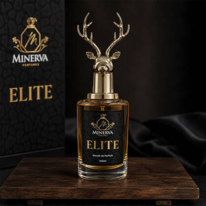 Elite