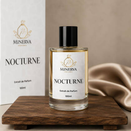 Nocturne