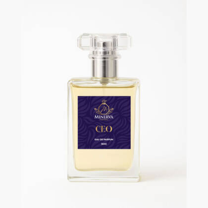 CEO - 30ml