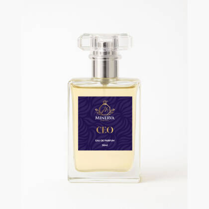 CEO - 50ml