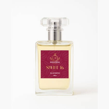 Sweet 16 - 30ml