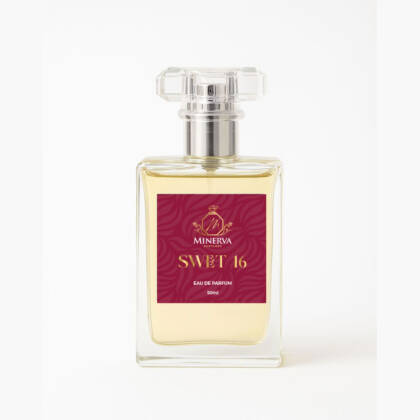 Sweet 16 - 50ml