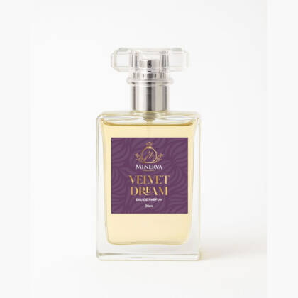 Velvet Dream - 30ml