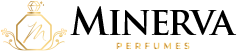 Minerva Perfumes