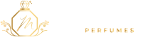 Minerva Perfumes