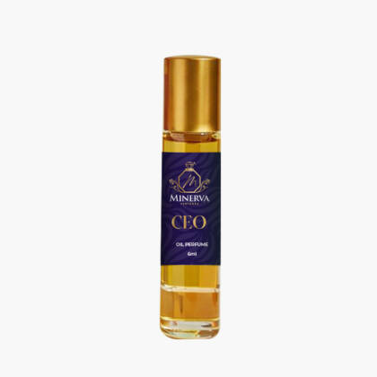 CEO - 6ml