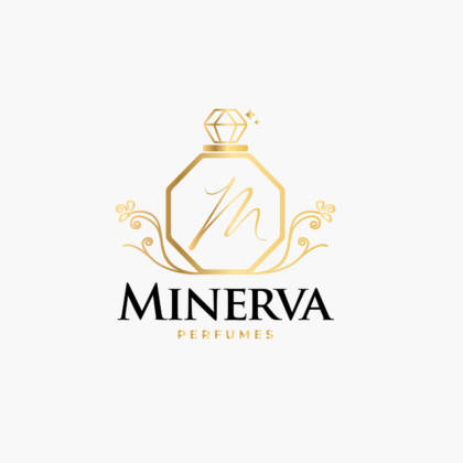 Blue Sky – By Minerva