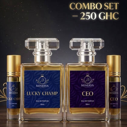 Combo 2