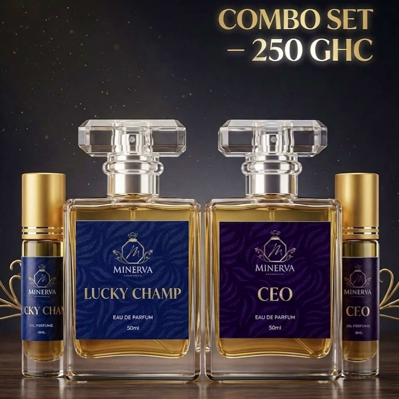 Combo 2