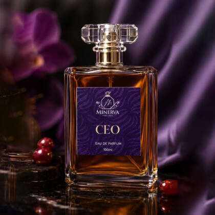 CEO - 100ml